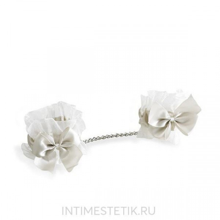 Набор Happily Ever After (Bijoux Indiscrets)