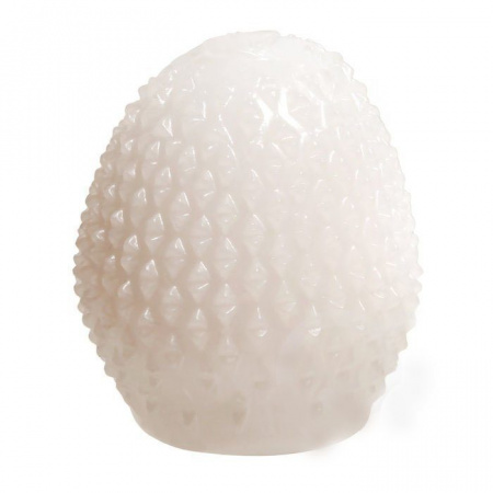 Мастурбатор Tenga Egg Misty