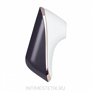 Satisfyer Pro Traveler вакуумный стимулятор Satisfyer Pro Traveler вакуумный стимулятор