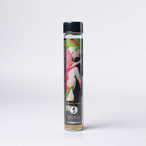 БАД Shunga Energy Man Natural Drink для мужчин, 20 мл