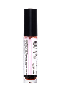 Блеск для губ с виброэффектом SECRET PLAY VIBRANT KISS STRAWBERRY GUM (Клубничная жвачка) Блеск для губ с виброэффектом SECRET PLAY VIBRANT KISS STRAWBERRY GUM (Клубничная жвачка)