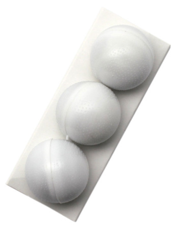 БАД ТИГР «ЛАОХУ» для мужчин (капсулы), 3 шт.