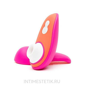 Womanizer Liberty by Lily Allen Womanizer Liberty by Lily Allen