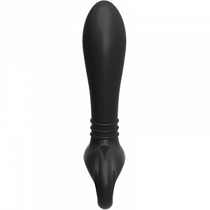 Вибромассажер NEXUS SPARTA для стимуляции простаты