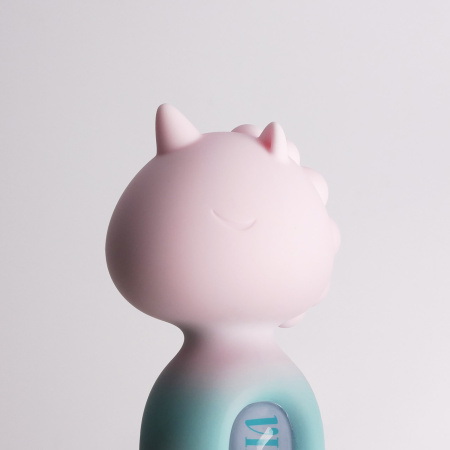 Мощный массажер мини-ванд UNICORN Youvic DF1019 Мощный массажер мини-ванд UNICORN Youvic DF1019