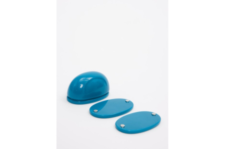 Смарт-тренажер Кегеля Vagiton UpLife SENSOR (унисекс)