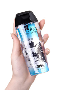 Смазка на водной основе Shunga TOKO AQUA Смазка на водной основе Shunga TOKO AQUA
