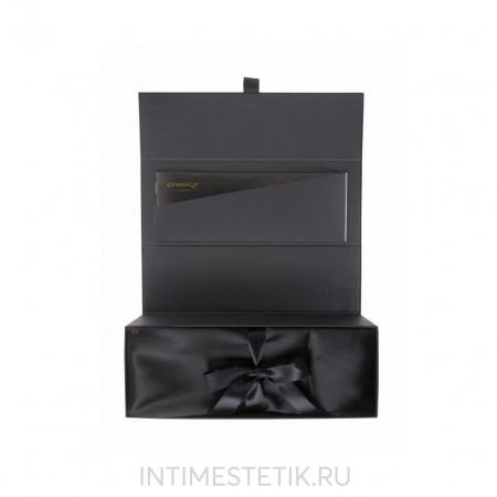 Womanizer InsideOut стимулятор вагинально-клиторальный