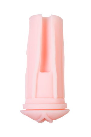 Реалистичный сменный рукав для LOVENSE MAX 2 VAGINA SLEEVE Реалистичный сменный рукав для LOVENSE MAX 2 VAGINA SLEEVE