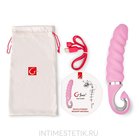 Подарочный набор "Максимальное удовольствие Gvibe" (Gvibe Mini и Gvibe Gjack 2) Подарочный набор "Максимальное удовольствие Gvibe" (Gvibe Mini и Gvibe Gjack 2)