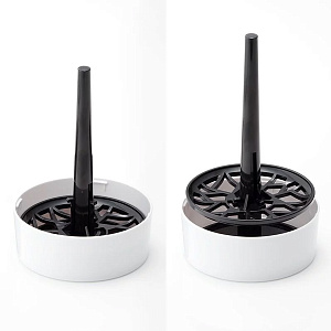 Мастурбатор TENGA Aero Мастурбатор TENGA Aero