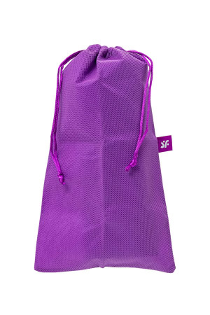 Satisfyer Advent Box - адвент календарь 18+ для взрослых