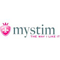 Mystim (Германия) Mystim (Германия)