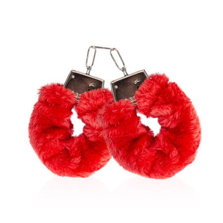 LoveBoxxx I Love Red Couples Box