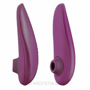 Подарочный набор для нее "Pleasure wave"