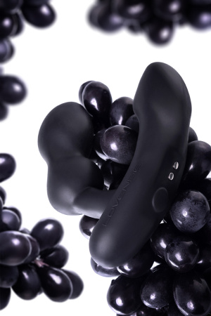 Массажер простаты Lovense Edge 2 с мобильным управлением