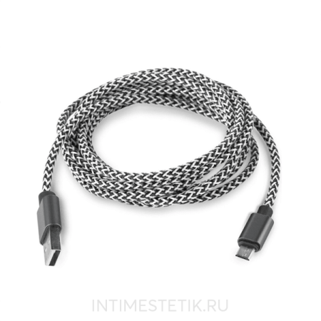 TONIS MAX интимный миостимулятор (вагинальный + анальный зонд) | Тонис