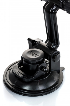 Секс-машина PINK-PUNK MOTORLOVERS