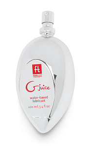 Подарочный набор для любимых от Gvibe (Gvibe Mini, Gbulb, смазка Gjuice 94 мл) Подарочный набор для любимых от Gvibe (Gvibe Mini, Gbulb, смазка Gjuice 94 мл)