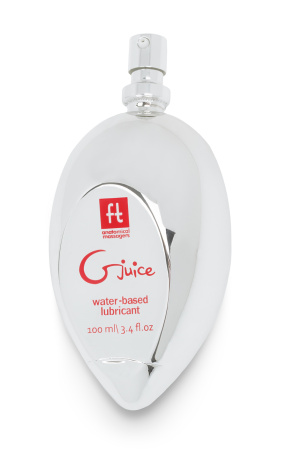 Подарочный набор для любимых от Gvibe (Gvibe Mini, Gbulb, смазка Gjuice 94 мл) Подарочный набор для любимых от Gvibe (Gvibe Mini, Gbulb, смазка Gjuice 94 мл)