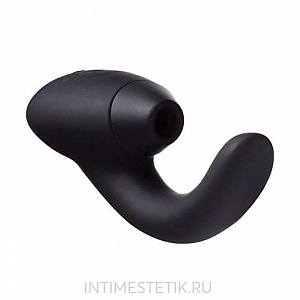 Womanizer InsideOut стимулятор вагинально-клиторальный