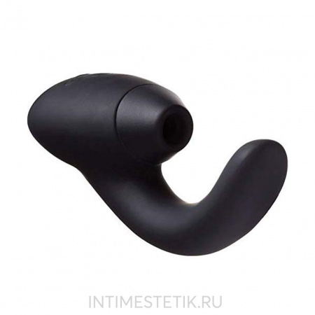 Womanizer InsideOut стимулятор вагинально-клиторальный