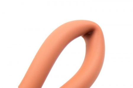 Анально-вагинальный душ ASEXO