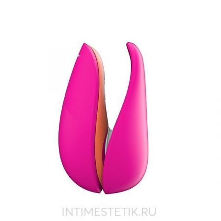 Womanizer Liberty by Lily Allen