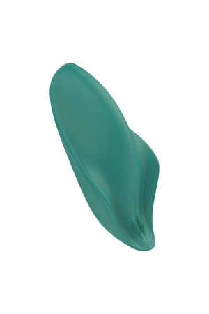 Штучки-Дрючки "Trio for two" - набор из вибропули на пульте ДУ и 3-х силиконовых чехлов