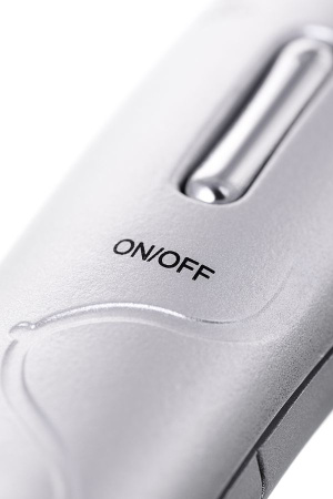 RealStick Elite Kevin - фаллоимитатор с вибрацией