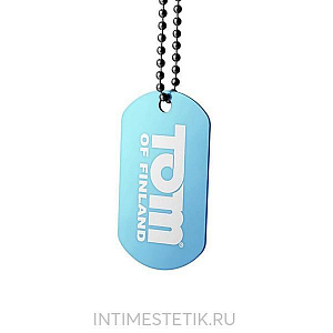 Спрей для глубокого минета Tom of Finland Deep Throat Spray, 118 мл