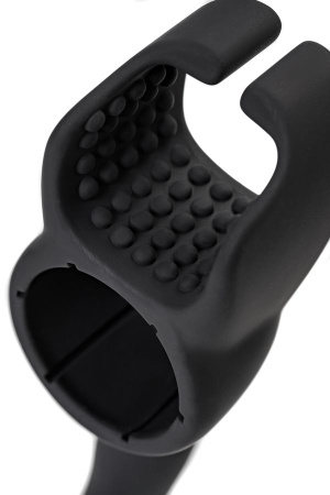 Сменная насадка мужская для Domi 2 Lovense