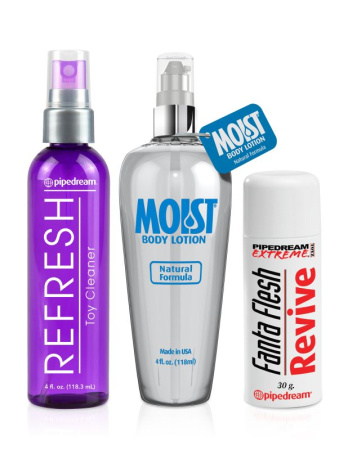 Премиальная секс кукла Кармен Pipedream Extreme ToyzUltimate Fantasy Dolls Carmen (рост 165 см)