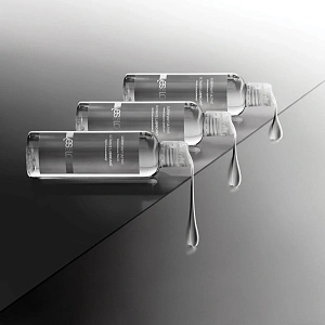 Силиконовый лубрикант YESforLOV Ultimate Lubricant LIGHT CONSISTENCY