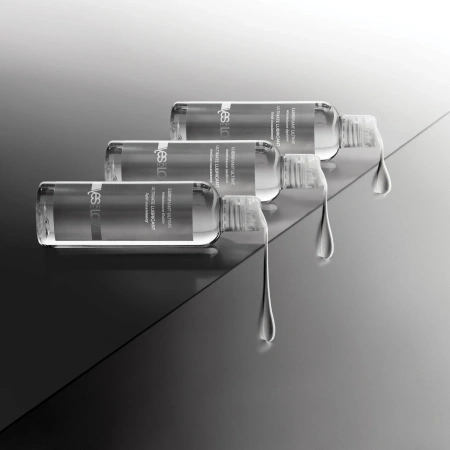 Силиконовый лубрикант YESforLOV Ultimate Lubricant LIGHT CONSISTENCY