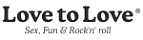 Love to love (Франция)