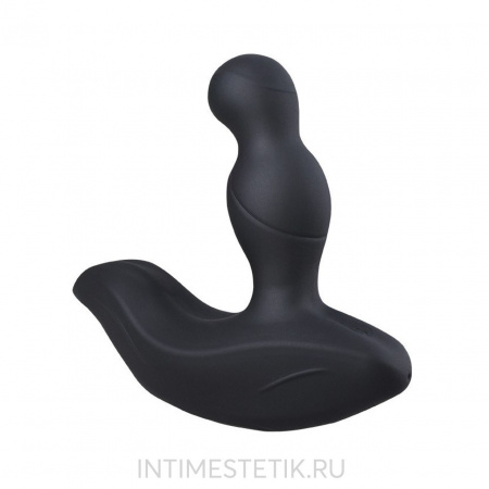 Levett Louis ротационный массажер простаты