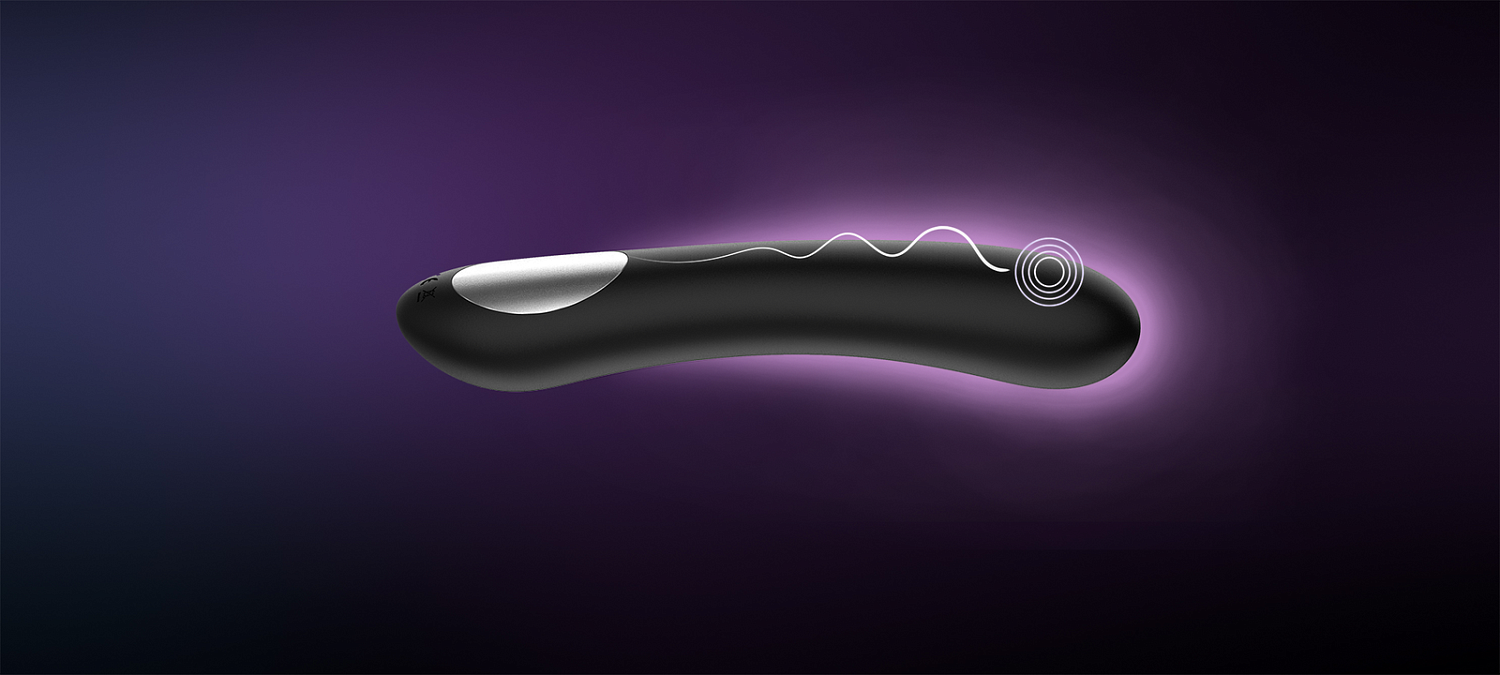 Набор для секса на расстоянии KIIROO (Мастурбатор Titan и Вибратор Pearl 2) Набор для секса на расстоянии KIIROO (Мастурбатор Titan и Вибратор Pearl 2)