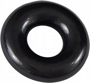 Кольцо эрекционное Gladiator