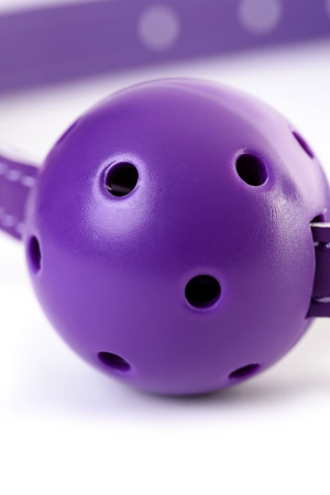 Eromantica «BDSM Time» - набор для ролевых игр в стиле БДСМ