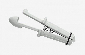 Тренажер PelvicToner для мышц тазового дна