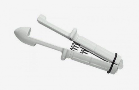 Тренажер PelvicToner для мышц тазового дна