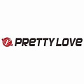 Baile Pretty Love (Китай) Baile Pretty Love (Китай)