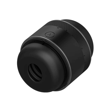 Arcwave Voy - мужской мастурбатор с регулировкой сжатия