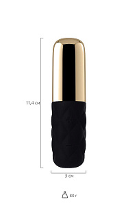 Вибратор Satisfyer mini Sparkling Darling Вибратор Satisfyer mini Sparkling Darling