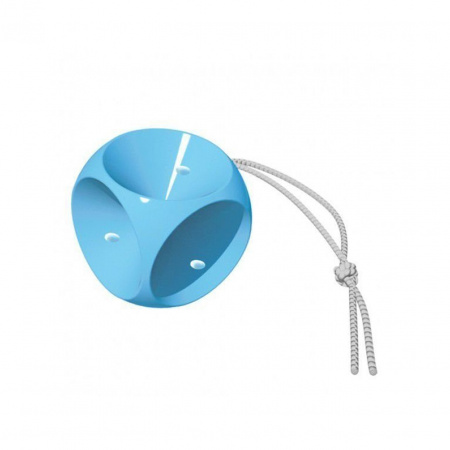 Пессарий кубический Симург перфорированный