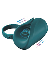 New! LOVENSE GUSH 2 - мастурбатор с вибрацией и осцилляцией New! LOVENSE GUSH 2 - мастурбатор с вибрацией и осцилляцией