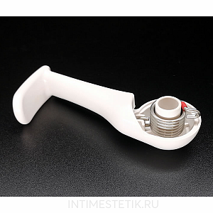 Uplife Expander (Эспандер) Uplife Expander (Эспандер)