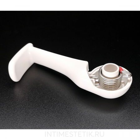 Uplife Expander (Эспандер)