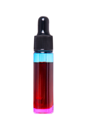 Возбуждающие капли POTENTIAL 69 для мужчин